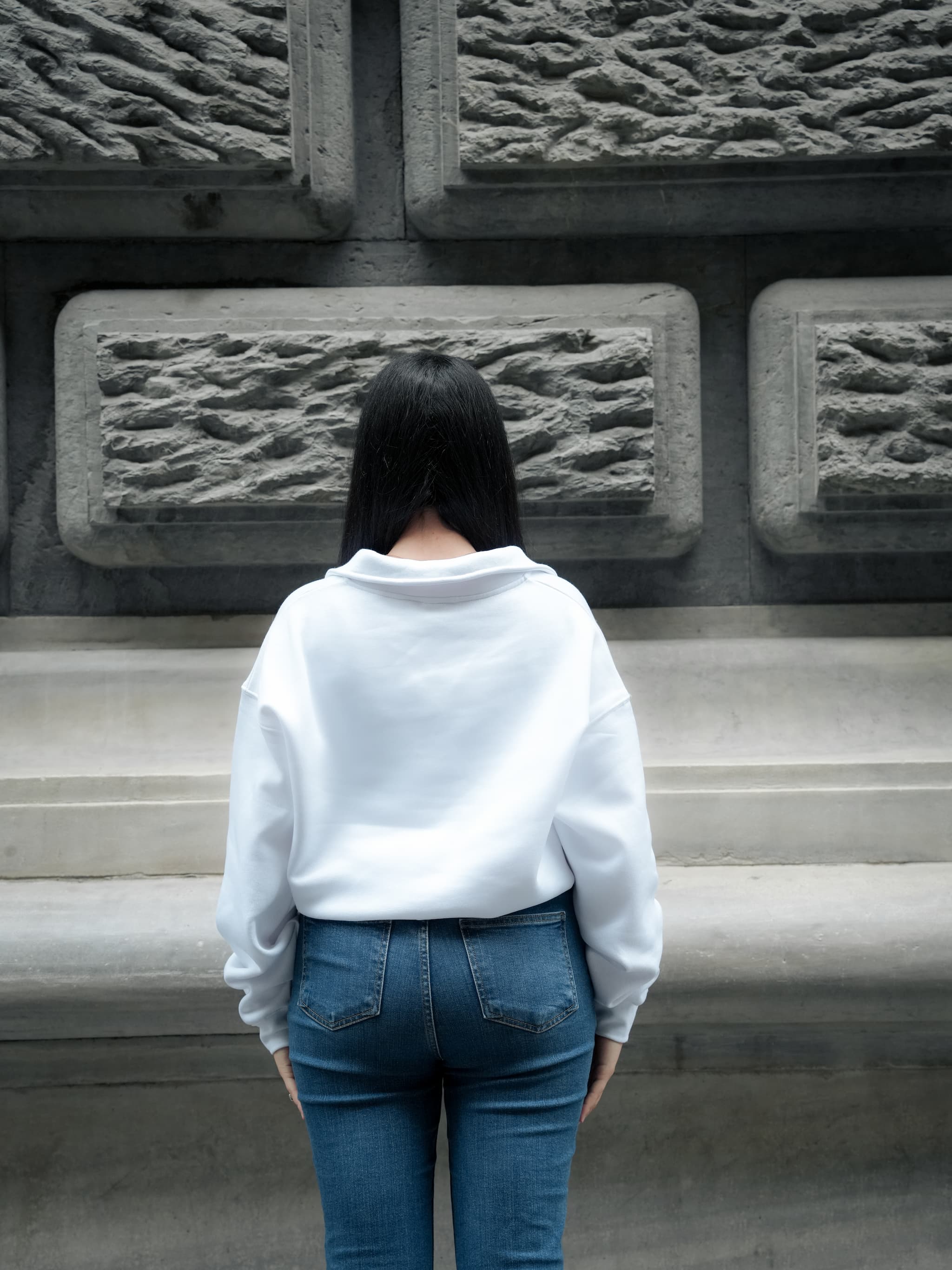 The Clubline Istanbul